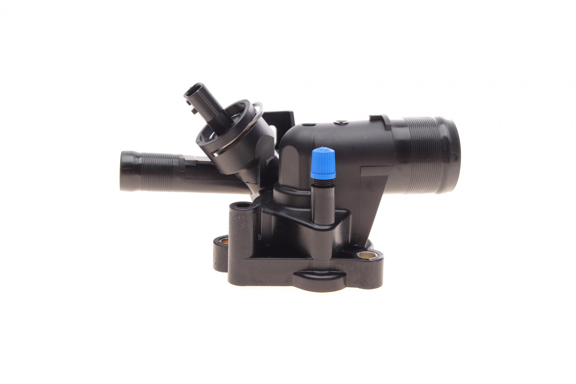 172284 FEBI BILSTEIN